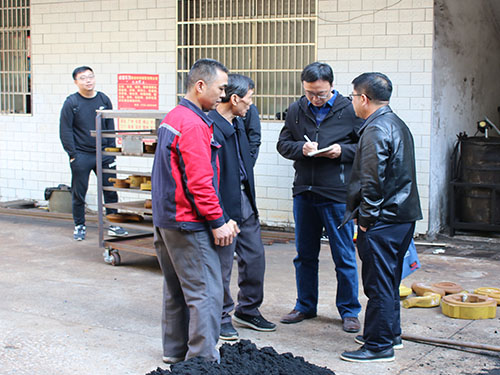 嘉禾福順機械實業(yè)有限公司,五金工具,建筑材料,工業(yè)風扇配件