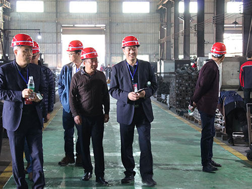 嘉禾福順機械實業(yè)有限公司,五金工具,建筑材料,工業(yè)風扇配件