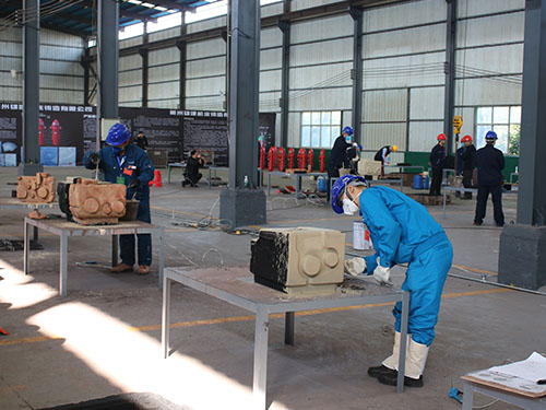 嘉禾福順機械實業(yè)有限公司,五金工具,建筑材料,工業(yè)風扇配件